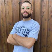 Coachings sportif Boxe, Musculation, remise en forme, cardio-trainings